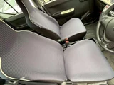 2020 Suzuki Alto 660 F Sedan for sale, Japanese used car export - photo 14 of 24 | GULJI TRADERS