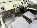2020 Suzuki Alto 660 F Sedan for sale, Japanese used car export - photo 16 of 24 | GULJI TRADERS