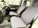2020 Suzuki Alto 660 F Sedan for sale, Japanese used car export - photo 17 of 24 | GULJI TRADERS