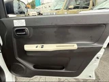 2020 Suzuki Alto 660 F Sedan for sale, Japanese used car export - photo 18 of 24 | GULJI TRADERS