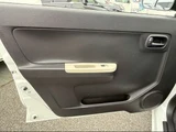 2020 Suzuki Alto 660 F Sedan for sale, Japanese used car export - photo 19 of 24 | GULJI TRADERS