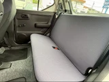 2020 Suzuki Alto 660 F Sedan for sale, Japanese used car export - photo 20 of 24 | GULJI TRADERS