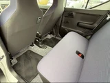 2020 Suzuki Alto 660 F Sedan for sale, Japanese used car export - photo 21 of 24 | GULJI TRADERS