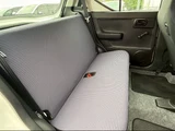 2020 Suzuki Alto 660 F Sedan for sale, Japanese used car export - photo 22 of 24 | GULJI TRADERS