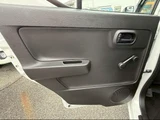 2020 Suzuki Alto 660 F Sedan for sale, Japanese used car export - photo 23 of 24 | GULJI TRADERS