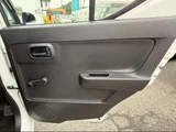 2020 Suzuki Alto 660 F Sedan for sale, Japanese used car export - photo 24 of 24 | GULJI TRADERS