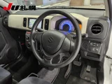 2020 Suzuki Alto 4WD L Sedan for sale, Japanese used car export - photo 3 of 9 | GULJI TRADERS