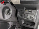 2020 Suzuki Alto 4WD L Sedan for sale, Japanese used car export - photo 4 of 9 | GULJI TRADERS