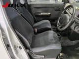 2020 Suzuki Alto 4WD L Sedan for sale, Japanese used car export - photo 5 of 9 | GULJI TRADERS