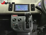 2020 Suzuki Alto 4WD L Sedan for sale, Japanese used car export - photo 6 of 9 | GULJI TRADERS