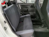 2020 Suzuki Alto 4WD L Sedan for sale, Japanese used car export - photo 7 of 9 | GULJI TRADERS