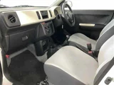 2020 Suzuki Alto Sedan for sale, Japanese used car export - photo 3 of 4 | GULJI TRADERS