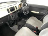 2020 Suzuki Alto 4WD VP Sedan for sale, Japanese used car export - photo 3 of 4 | GULJI TRADERS