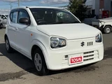 2020 Suzuki Alto L Sedan for sale, Japanese used car export - photo 1 of 9 | GULJI TRADERS