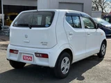 2020 Suzuki Alto L Sedan for sale, Japanese used car export - photo 2 of 9 | GULJI TRADERS