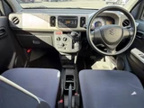 2020 Suzuki Alto L Sedan for sale, Japanese used car export - photo 3 of 9 | GULJI TRADERS