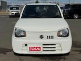 2020 Suzuki Alto L Sedan for sale, Japanese used car export - photo 4 of 9 | GULJI TRADERS