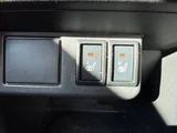 2020 Suzuki Alto L Sedan for sale, Japanese used car export - photo 5 of 9 | GULJI TRADERS
