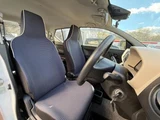 2020 Suzuki Alto L Sedan for sale, Japanese used car export - photo 6 of 9 | GULJI TRADERS