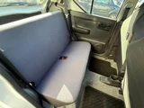 2020 Suzuki Alto L Sedan for sale, Japanese used car export - photo 7 of 9 | GULJI TRADERS