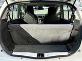 2020 Suzuki Alto L Sedan for sale, Japanese used car export - photo 8 of 9 | GULJI TRADERS