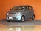 2020 Suzuki Alto L Sedan for sale, Japanese used car export - photo 1 of 9 | GULJI TRADERS