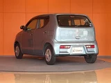 2020 Suzuki Alto L Sedan for sale, Japanese used car export - photo 2 of 9 | GULJI TRADERS