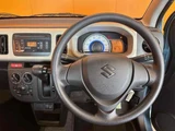 2020 Suzuki Alto L Sedan for sale, Japanese used car export - photo 3 of 9 | GULJI TRADERS