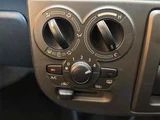 2020 Suzuki Alto L Sedan for sale, Japanese used car export - photo 4 of 9 | GULJI TRADERS