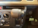 2020 Suzuki Alto L Sedan for sale, Japanese used car export - photo 5 of 9 | GULJI TRADERS