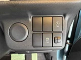 2020 Suzuki Alto L Sedan for sale, Japanese used car export - photo 7 of 9 | GULJI TRADERS
