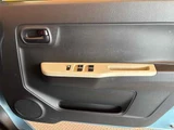 2020 Suzuki Alto L Sedan for sale, Japanese used car export - photo 9 of 9 | GULJI TRADERS