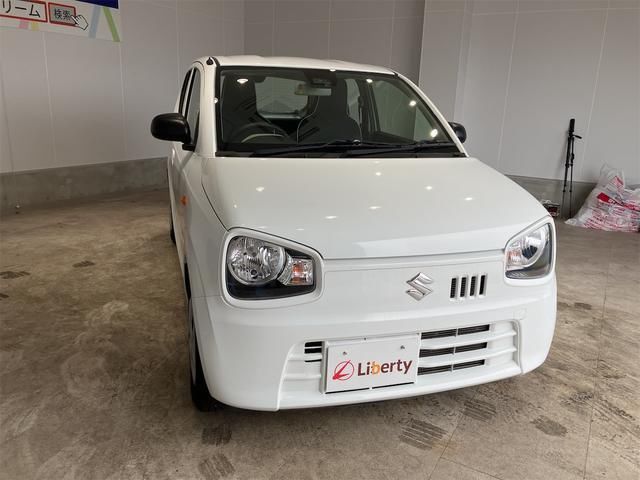 2020 Suzuki Alto L - photo 1 2020 Suzuki Alto L Sedan for sale, Japanese used car export - photo 1 of 9 | GULJI TRADERS