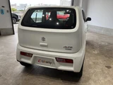 2020 Suzuki Alto L Sedan for sale, Japanese used car export - photo 2 of 9 | GULJI TRADERS