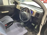 2020 Suzuki Alto L Sedan for sale, Japanese used car export - photo 3 of 9 | GULJI TRADERS