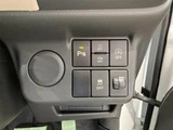 2020 Suzuki Alto L Sedan for sale, Japanese used car export - photo 5 of 9 | GULJI TRADERS