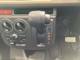 2020 Suzuki Alto L Sedan for sale, Japanese used car export - photo 6 of 9 | GULJI TRADERS