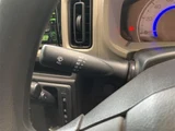 2020 Suzuki Alto L Sedan for sale, Japanese used car export - photo 7 of 9 | GULJI TRADERS