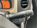 2020 Suzuki Alto L Sedan for sale, Japanese used car export - photo 8 of 9 | GULJI TRADERS