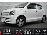 2020 Suzuki Alto 660 F Sedan for sale, Japanese used car export - photo 1 of 9 | GULJI TRADERS