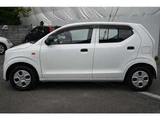 2020 Suzuki Alto 660 F Sedan for sale, Japanese used car export - photo 3 of 9 | GULJI TRADERS
