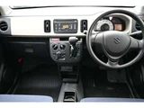 2020 Suzuki Alto 660 F Sedan for sale, Japanese used car export - photo 5 of 9 | GULJI TRADERS