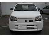 2020 Suzuki Alto 660 F Sedan for sale, Japanese used car export - photo 7 of 9 | GULJI TRADERS