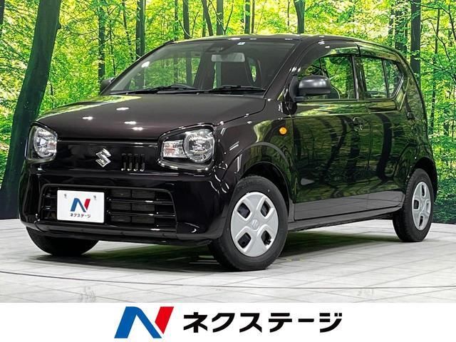 2020 Suzuki Alto L Sedan for sale, Japanese used car export - photo 1 of 9 | GULJI TRADERS