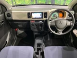 2020 Suzuki Alto L Sedan for sale, Japanese used car export - photo 2 of 9 | GULJI TRADERS