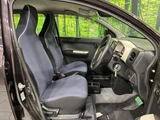 2020 Suzuki Alto L Sedan for sale, Japanese used car export - photo 8 of 9 | GULJI TRADERS