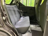 2020 Suzuki Alto L Sedan for sale, Japanese used car export - photo 9 of 9 | GULJI TRADERS