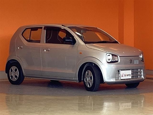 2020 Suzuki Alto L Sedan for sale, Japanese used car export - photo 1 of 9 | GULJI TRADERS