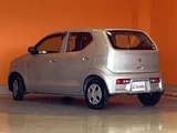 2020 Suzuki Alto L Sedan for sale, Japanese used car export - photo 2 of 9 | GULJI TRADERS