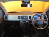 2020 Suzuki Alto L Sedan for sale, Japanese used car export - photo 3 of 9 | GULJI TRADERS